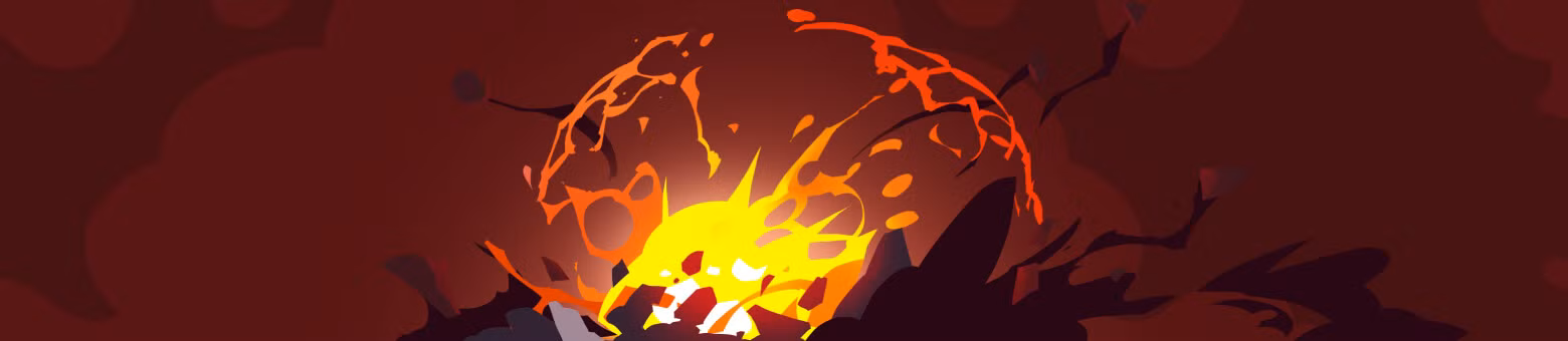 snyder notation sudoku
