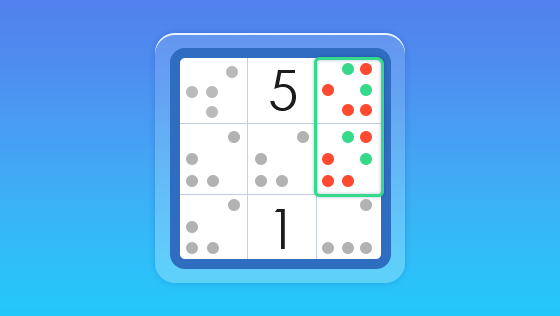 large sudoku puzzles