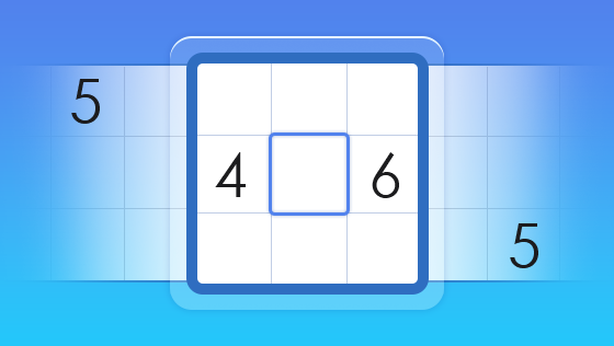 ny times sudoku app
