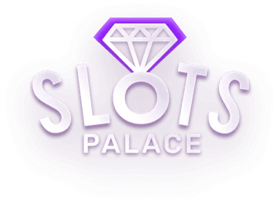 sudoku algorithm python
