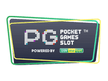 printable sudoku free
