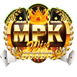 easy sudoku for beginners
