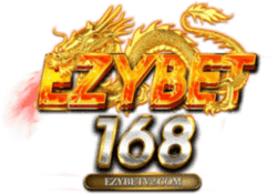 sudoku books for adults
