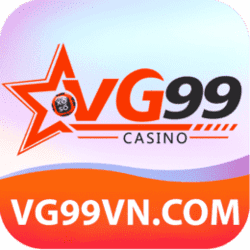 online sudoku with pencil marks
