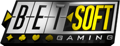 sudoku strategies for beginners
